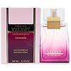 Luxury by New Brand, 3.4 oz EDP Spray for Women main image 1