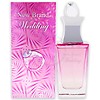 Secret by New Brand, 3.3 oz Eau De Parfum Spray for Women main image 0