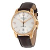 Certina DS Podium Automatic Grey Dial Men's Watch C001.407.11.087.00 ...