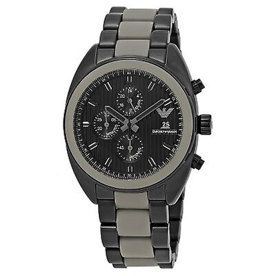 armani exchange ax2179