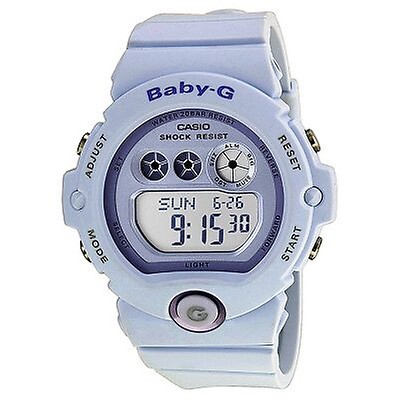 baume et mercier clifton indian