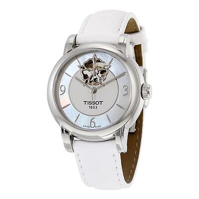 Tissot Women's T-Wave T02136571 main image 1