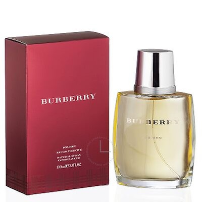 burberry weekend 100 ml douglas