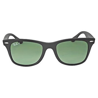 liteforce ray ban