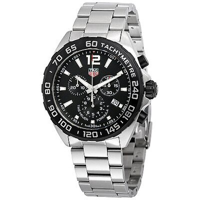 tag heuer cau111d
