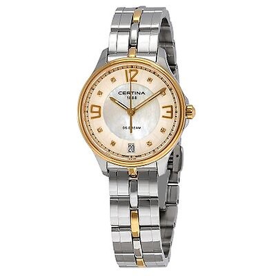 Stable C021.210.22.116.00 Watch Battery main image 1