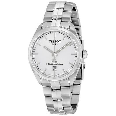 t0554301105700