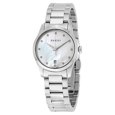 gucci ya126512
