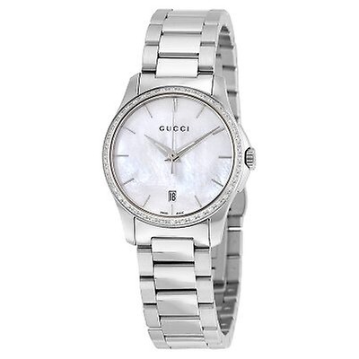 gucci ya126512