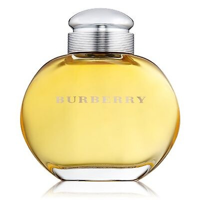 Burberry My Burberry / Burberry EDP Spray 3.0 oz (90 ml) (w ...