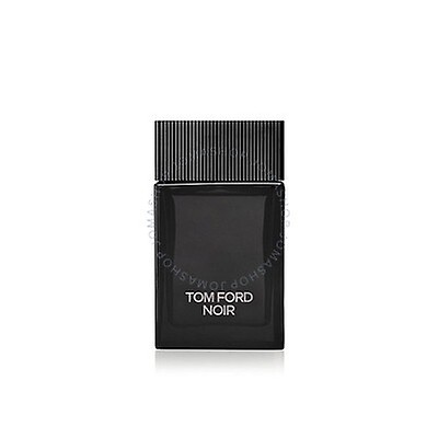 Tom Ford Beau De Jour / Tom Ford EDP Spray 1.7 oz (50 ml) (M ...