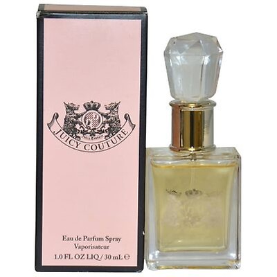 Burberry Touch by Burberry EDP Spray 1.0 oz 3614227748644 3614227748644 ...