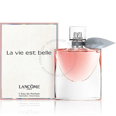 Jean Paul Gaultier Ladies La Belle Le Parfum EDP Spray 3.4 oz ...