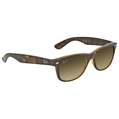 rb2132 new wayfarer 901 52o18 145 3n