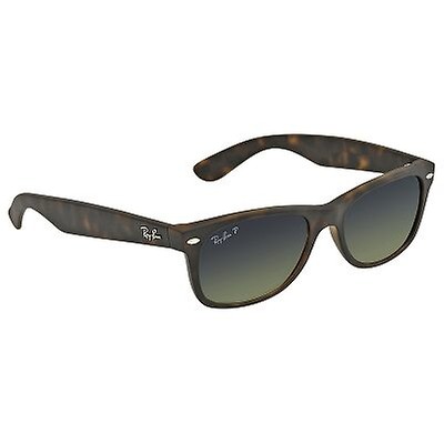 ray ban wayfarer 2132 55mm