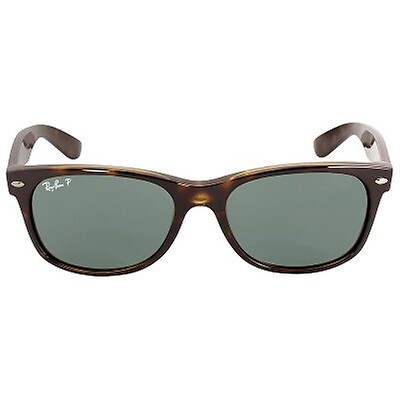 rb2132 new wayfarer 902 55 18 3n