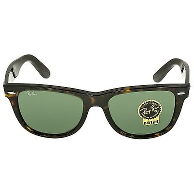 Ray Ban Original Wayfarer Polarized Sunglasses Rb2140 901 58 50 Rb2140 901 58 50 22 Ray Ban Wayfarer Jomashop