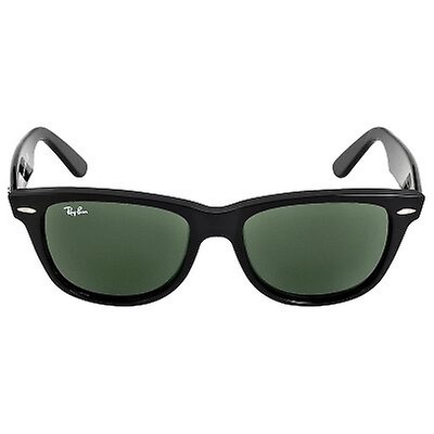 Ray Ban Original Wayfarer Polarized Sunglasses Rb2140 901 58 50 Rb2140 901 58 50 22 Ray Ban Wayfarer Jomashop