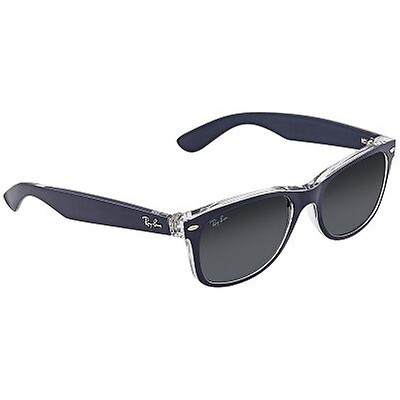 new wayfarer 58 18