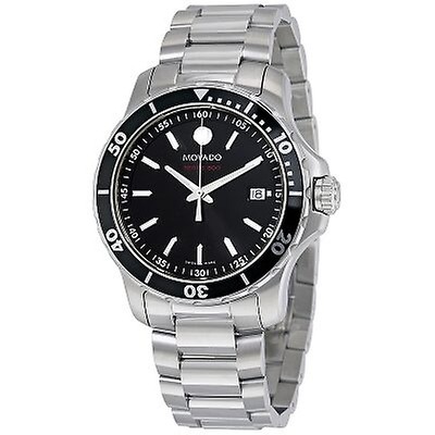 movado 2600094