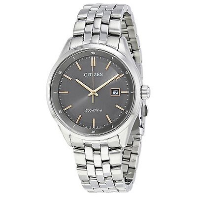 citizen bm7170