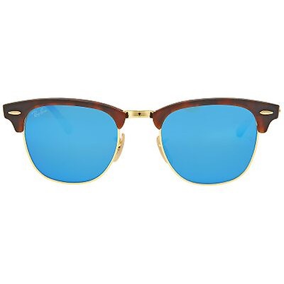 ray ban clubmaster 49