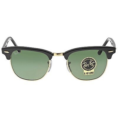 ray ban clubmaster 49