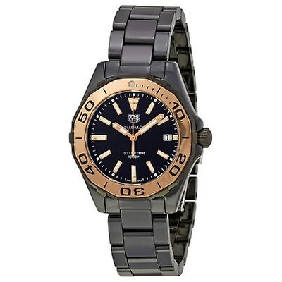 Durable WAH1314.BA0867 Watch Battery main image 0