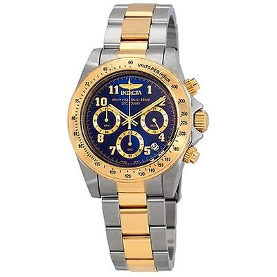 invicta 24581