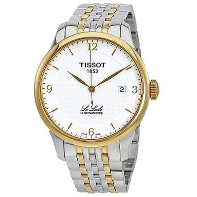 t0064282203801