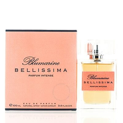 Fred Hayman Hollywood / Fred Hayman EDP Spray 3.4 oz (w) 837015000585 ...