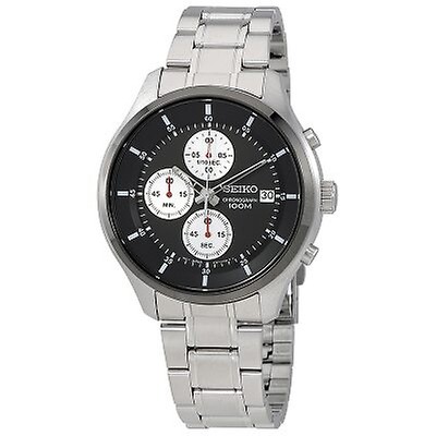 seiko prospex ssc081 solar chronograph