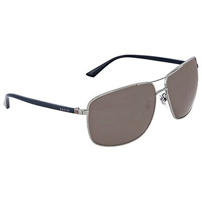 gucci gg0287s 001