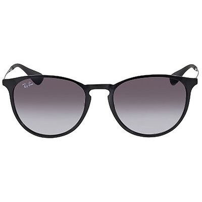 ray ban wayfarer womens