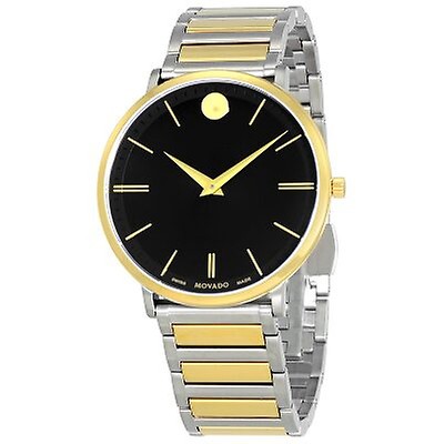 movado 0606373