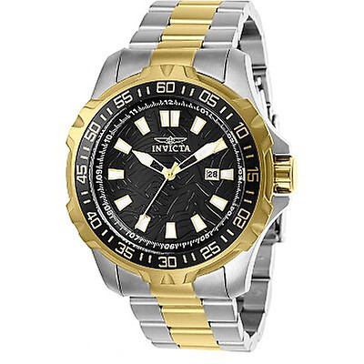 invicta pro diver 1773