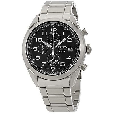 seiko snn241 watch
