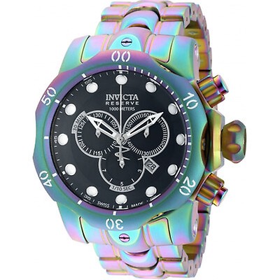 invicta 15081