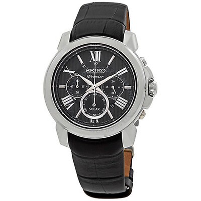 seiko prospex ssc007 solar aviator