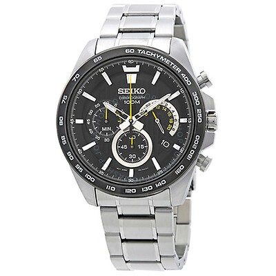 Ferrari Chronograph White Dial Men's Watch FE10ACCCGWT FE10ACCCGWT ...