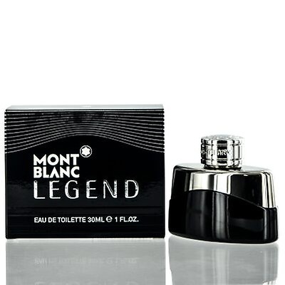 Montblanc Explorer Mont Blanc Edp Spray 3 3 Oz 100 Ml M Men S Colognes Mens Eau De Parfum Jomashop