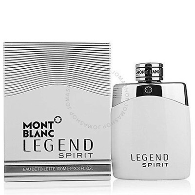 Montblanc Explorer Mont Blanc Edp Spray 3 3 Oz 100 Ml M Men S Colognes Mens Eau De Parfum Jomashop