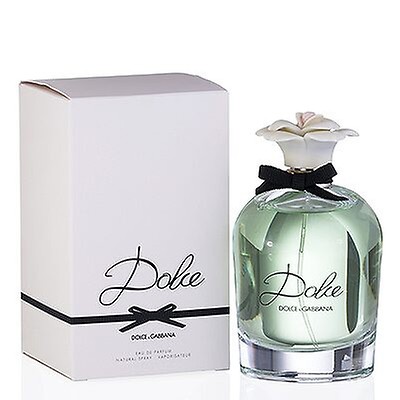 Christian Dior Addict / Christian Dior EDT Spray 3.4 oz (100 ml) (w ...