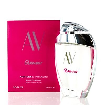 Adam Levine / Adam Levine EDP Spray 3.4 oz (100 ml) (w) 818155010610 ...