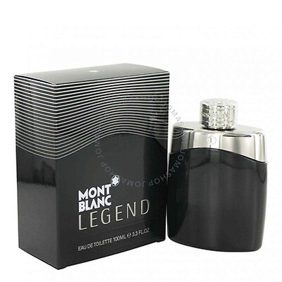 Montblanc Explorer Mont Blanc Edp Spray 3 3 Oz 100 Ml M Men S Colognes Mens Eau De Parfum Jomashop