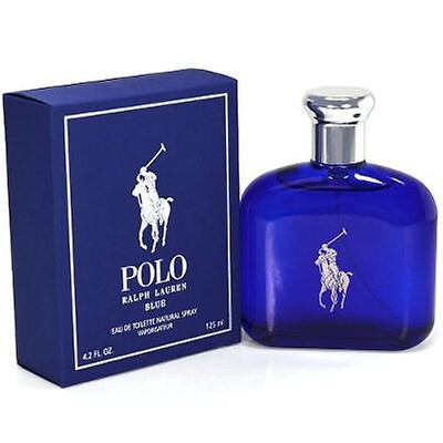 polo ralph lauren supreme cashmere