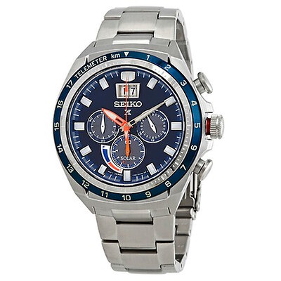 sse147j1 seiko