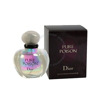 Christian Dior Ladies Miss Dior Rose N Roses Edt Spray 3.4 Oz 