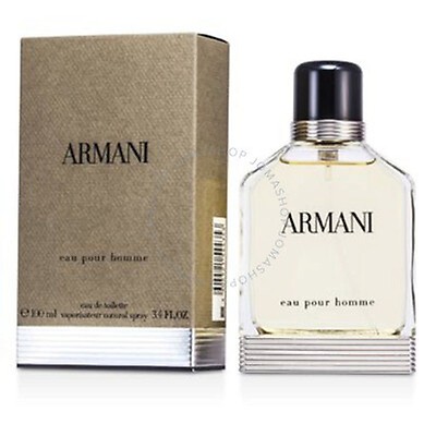 armani eau de nuit 50ml