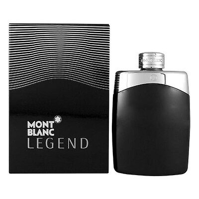 Montblanc Explorer Mont Blanc Edp Spray 3 3 Oz 100 Ml M Men S Colognes Mens Eau De Parfum Jomashop